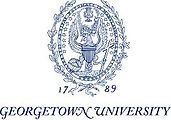 Georgetown.jpeg