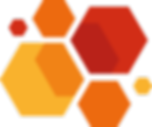 Logo2(Icon).png