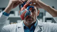 The Hidden Impact: Understanding and Managing Homocysteine Levels for Heart Health
