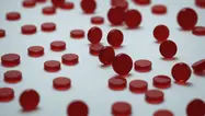 Unveiling the Mysteries of Anemia: Exploring the Top 5 Anemia Lab Tests You Need to Know