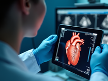 The Heart's Marvelous Function: Understanding Your Heart