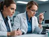 How to Create Your Personal Hormonal Harmony: A Comprehensive Guide for Women's Health Testing