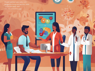 The Power of Early Detection: How Wellness Lab Testing Can Save Lives and Money in India