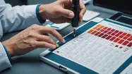 Uncovering the Best Lab Test Profiles by Ranbaxy Labs: A Comprehensive Insight into Understanding Blood Test Panels