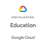 GC-specialization-Education-no_outline (2).png