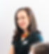 laurapart2-7_edited.jpg