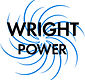 Get in touch with Wright Power, your trusted electricians in Mansfield. Call or email us today for domestic, commercial, and