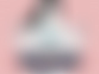 Thérapeute qui aligne sa posture