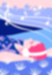 eclore_la-meditheque_B.jpg