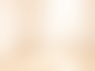 Pièce vide baignée de lumière douce, avec une fenêtre et des rideaux légers, dans une ambiance calme et minimaliste.