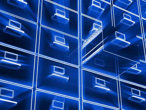 Archiving SAP ECC After S/4HANA Migration: Strategies for Long-Term Access and Compliance