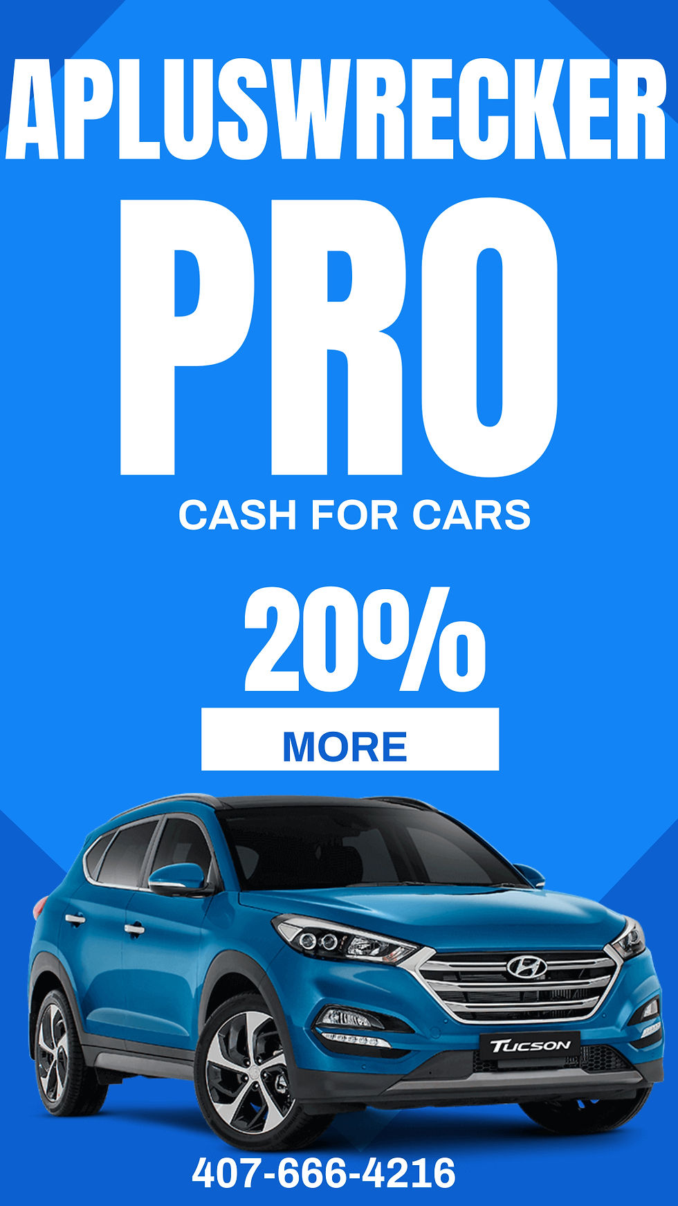 Get Top Dollar with Cash for Cars in Hiawassee and Pine Hills