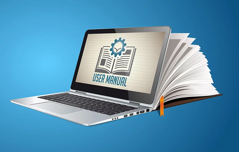 bigstock-192197599.jpg (1).webp