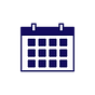 Events Navigation Icon