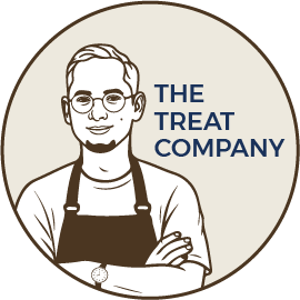 TTC_Logo2.png