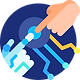 robotica_sukkottechnology..png