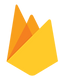 image_edited.png