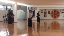 Entrenamiento 2