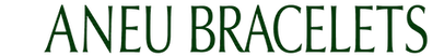 ANEU BRACELETS LOGO.png