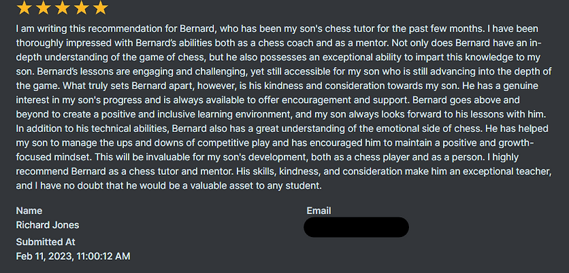 Screenshot 2023-12-22 124132.png