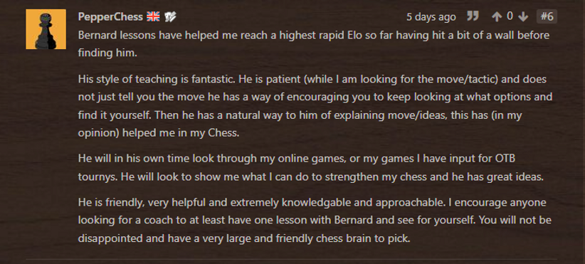 Screenshot 2023-12-22 124541.png