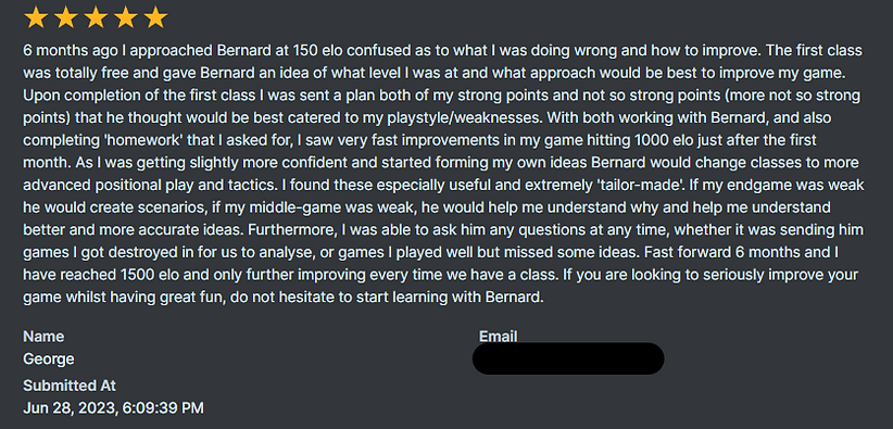 Screenshot 2023-12-22 123604.png