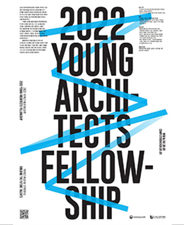 youngarchitect.jpg