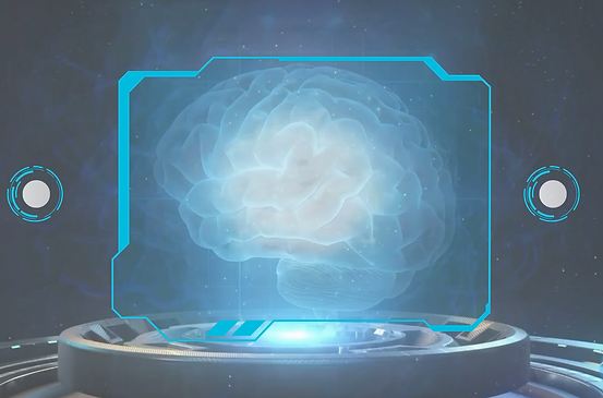AI REDGIO 5.0 VIDEO OC 2.png