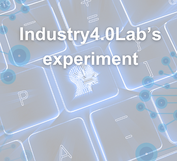 REQUIREMENTS ENGINEERING METHODOLOGY (3).png