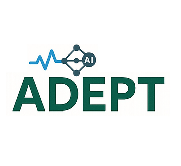 2ndOpen call AI REDGIO-10.png