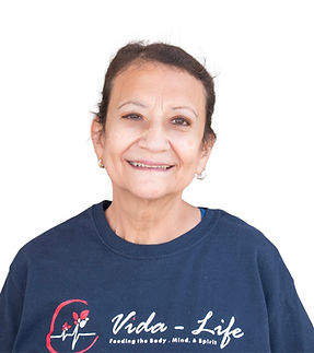 Maria Luisa