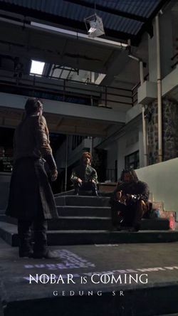 3B35ED9A-1948-4EAC-948A-234957282A8A