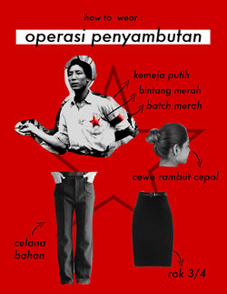 kaderrr.jpg