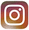 HALFTONE IG.png