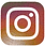 HALFTONE IG.png