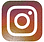 HALFTONE IG.png