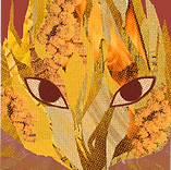 PLACEHOLDER_2.png