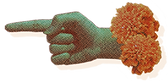 TANGAN.png
