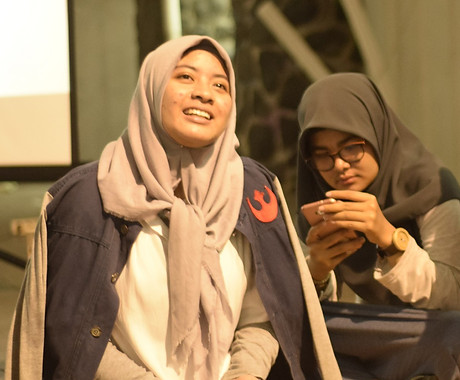 FormatFactory_DSC0025.jpg