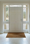 Home Entrance