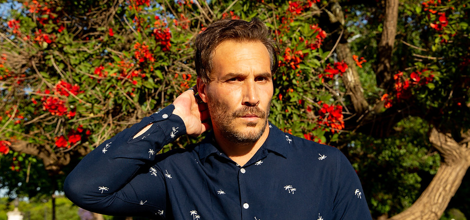 francescozanconi.jpg