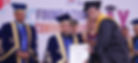 banner_pr