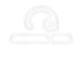 logo azbukasna