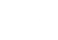 logo azbukasna