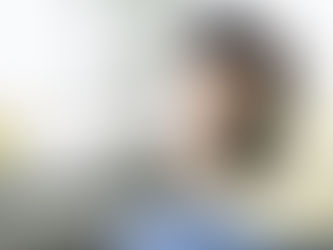 パーソナルカラーは変化する？