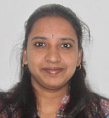 VIJAYA.jpeg