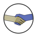 Final Logo_edited.png