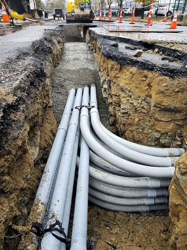 Updated Trench.jpg