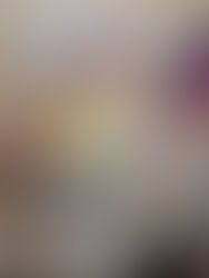 Acrylic Photo Prints