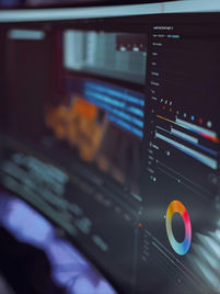 Best Color Profile to Use When Printing